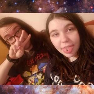 Meet your Posher, Zelda